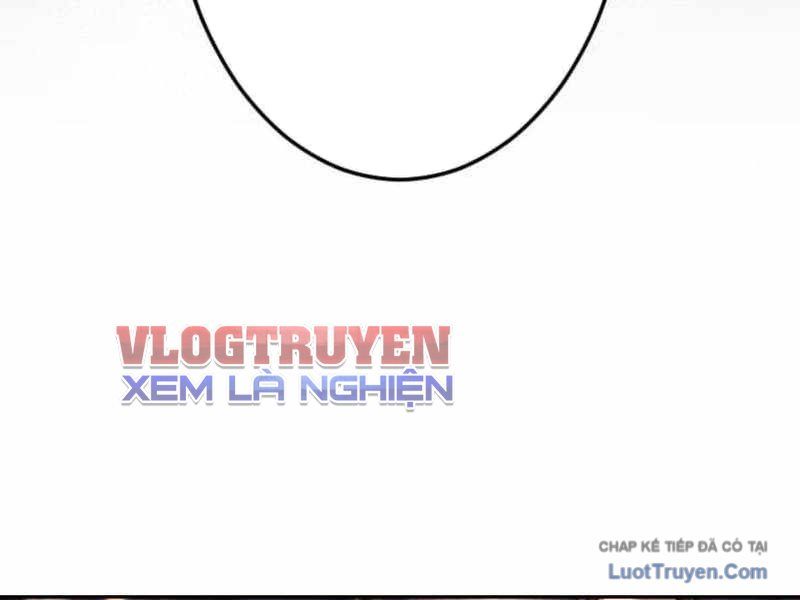 Tuyệt Thế Sát Thủ Hồi Quy Tại Học Viện Chapter 31 - 34