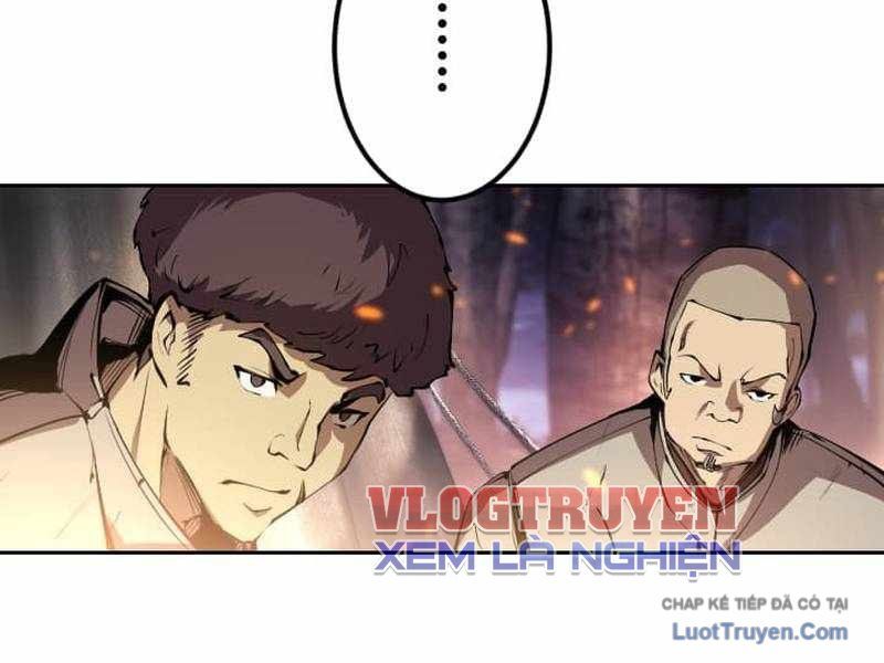 Tuyệt Thế Sát Thủ Hồi Quy Tại Học Viện Chapter 31 - 36