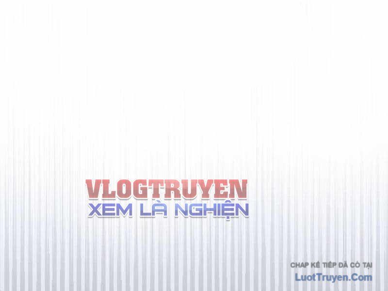 Tuyệt Thế Sát Thủ Hồi Quy Tại Học Viện Chapter 31 - 37