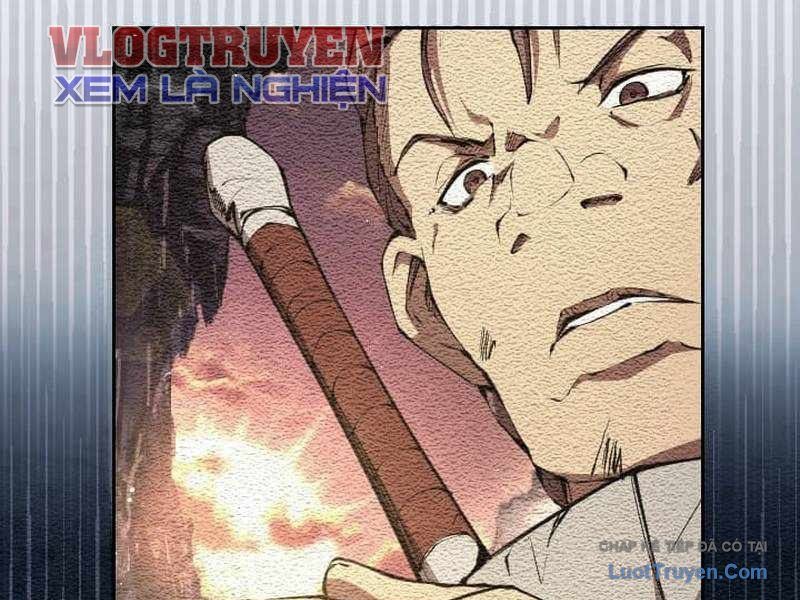Tuyệt Thế Sát Thủ Hồi Quy Tại Học Viện Chapter 31 - 38