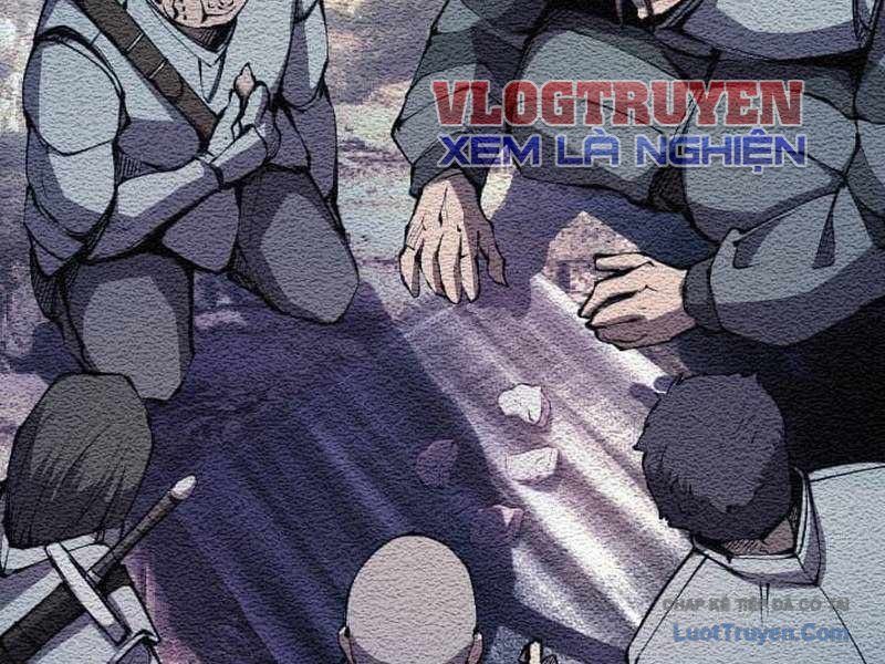 Tuyệt Thế Sát Thủ Hồi Quy Tại Học Viện Chapter 31 - 40