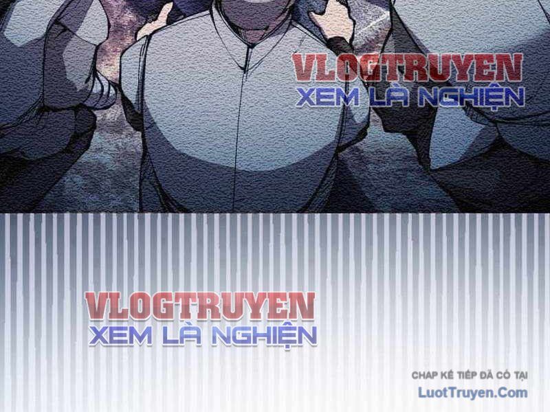 Tuyệt Thế Sát Thủ Hồi Quy Tại Học Viện Chapter 31 - 41