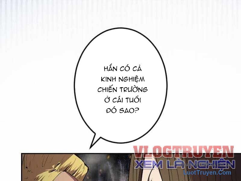 Tuyệt Thế Sát Thủ Hồi Quy Tại Học Viện Chapter 31 - 42