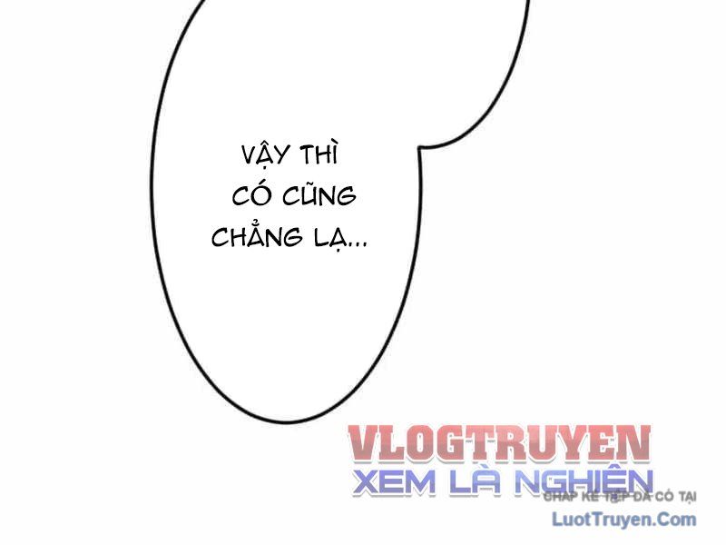 Tuyệt Thế Sát Thủ Hồi Quy Tại Học Viện Chapter 31 - 44