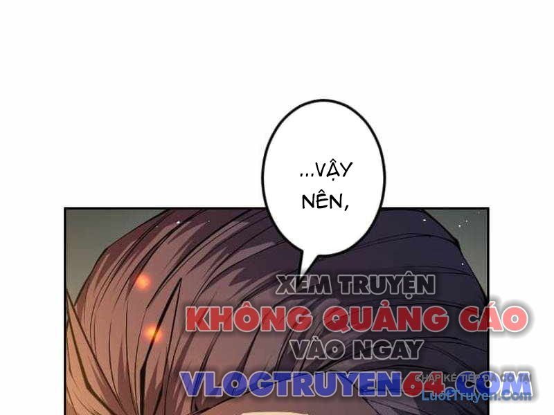 Tuyệt Thế Sát Thủ Hồi Quy Tại Học Viện Chapter 31 - 45