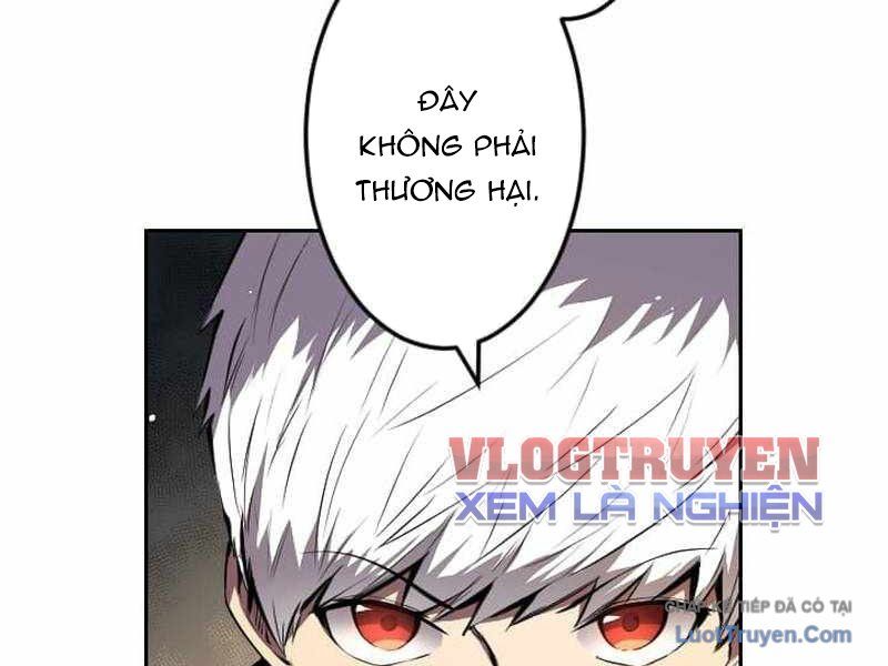 Tuyệt Thế Sát Thủ Hồi Quy Tại Học Viện Chapter 31 - 49