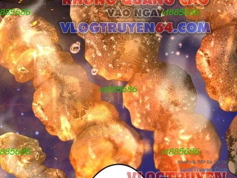 Tuyệt Thế Sát Thủ Hồi Quy Tại Học Viện Chapter 31 - 6