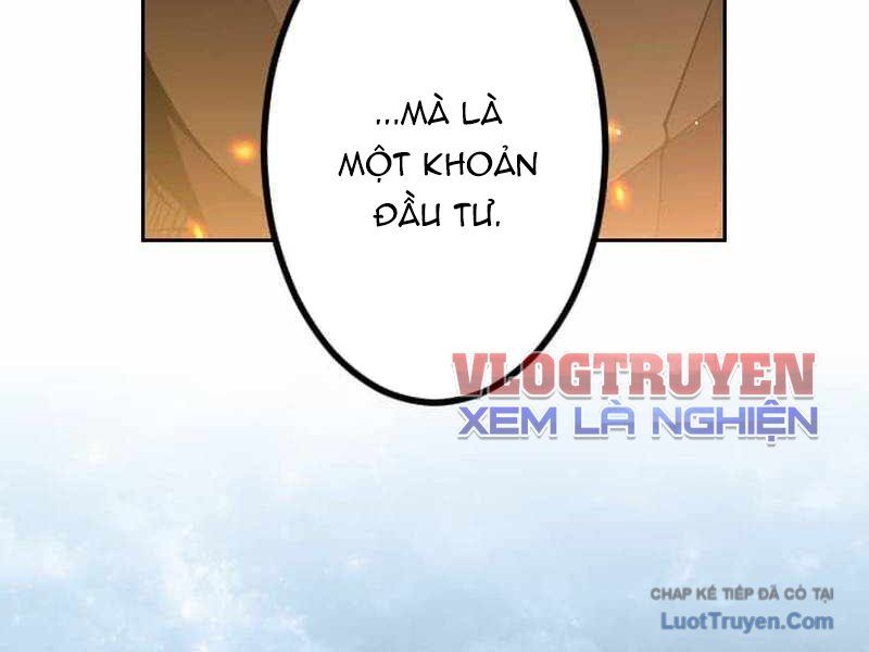 Tuyệt Thế Sát Thủ Hồi Quy Tại Học Viện Chapter 31 - 51