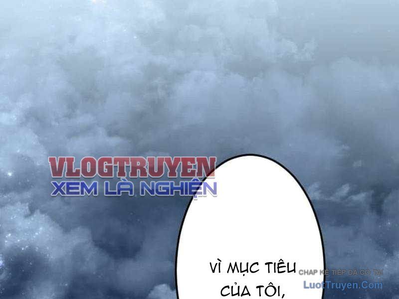 Tuyệt Thế Sát Thủ Hồi Quy Tại Học Viện Chapter 31 - 52