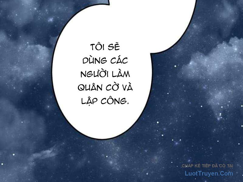 Tuyệt Thế Sát Thủ Hồi Quy Tại Học Viện Chapter 31 - 53