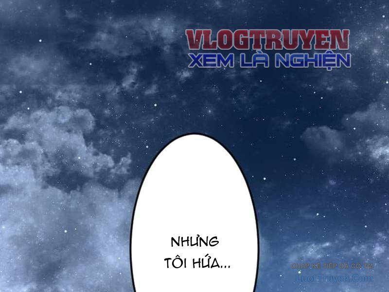 Tuyệt Thế Sát Thủ Hồi Quy Tại Học Viện Chapter 31 - 54