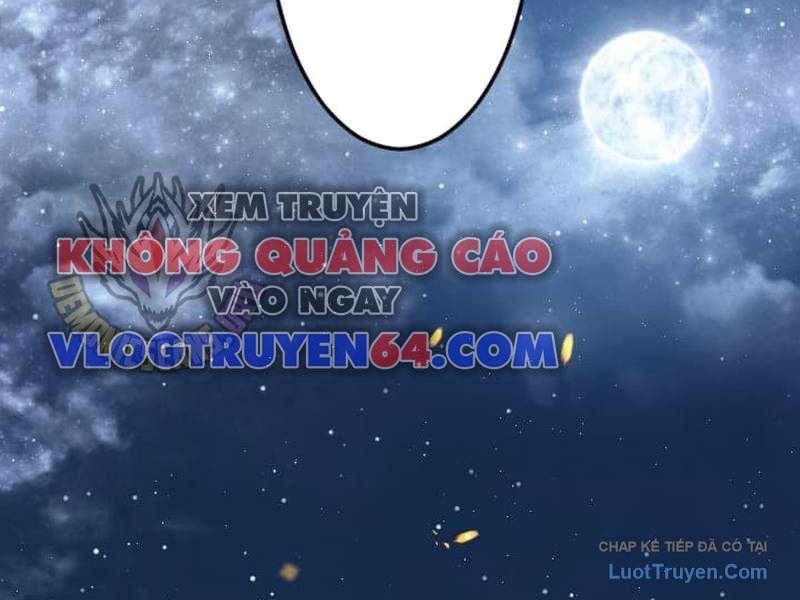 Tuyệt Thế Sát Thủ Hồi Quy Tại Học Viện Chapter 31 - 55