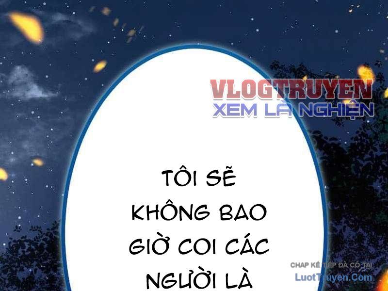 Tuyệt Thế Sát Thủ Hồi Quy Tại Học Viện Chapter 31 - 56