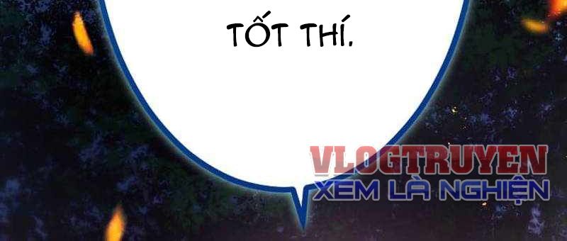 Tuyệt Thế Sát Thủ Hồi Quy Tại Học Viện Chapter 31 - 57