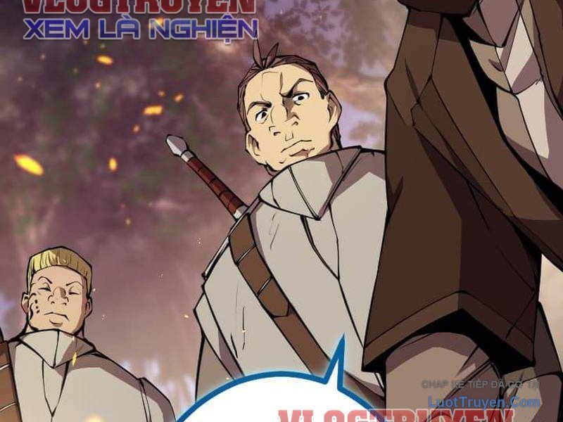 Tuyệt Thế Sát Thủ Hồi Quy Tại Học Viện Chapter 31 - 59