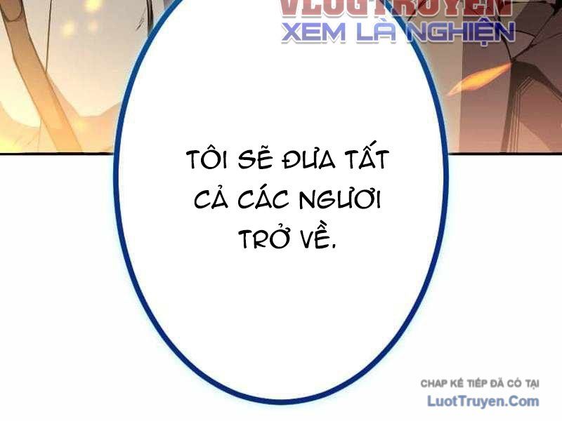 Tuyệt Thế Sát Thủ Hồi Quy Tại Học Viện Chapter 31 - 60