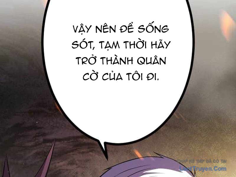 Tuyệt Thế Sát Thủ Hồi Quy Tại Học Viện Chapter 31 - 62