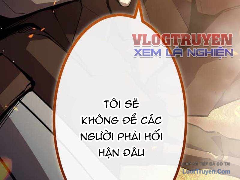Tuyệt Thế Sát Thủ Hồi Quy Tại Học Viện Chapter 31 - 65