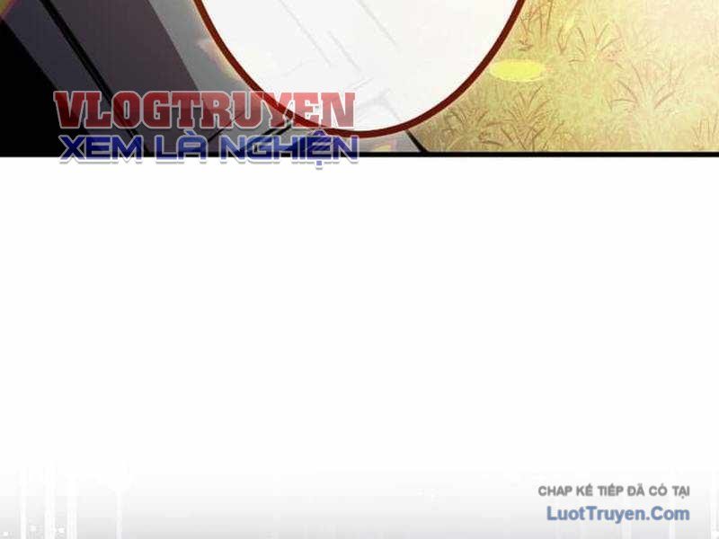 Tuyệt Thế Sát Thủ Hồi Quy Tại Học Viện Chapter 31 - 66