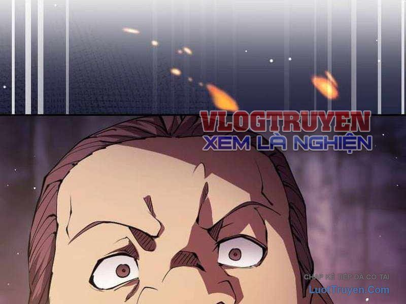 Tuyệt Thế Sát Thủ Hồi Quy Tại Học Viện Chapter 31 - 67