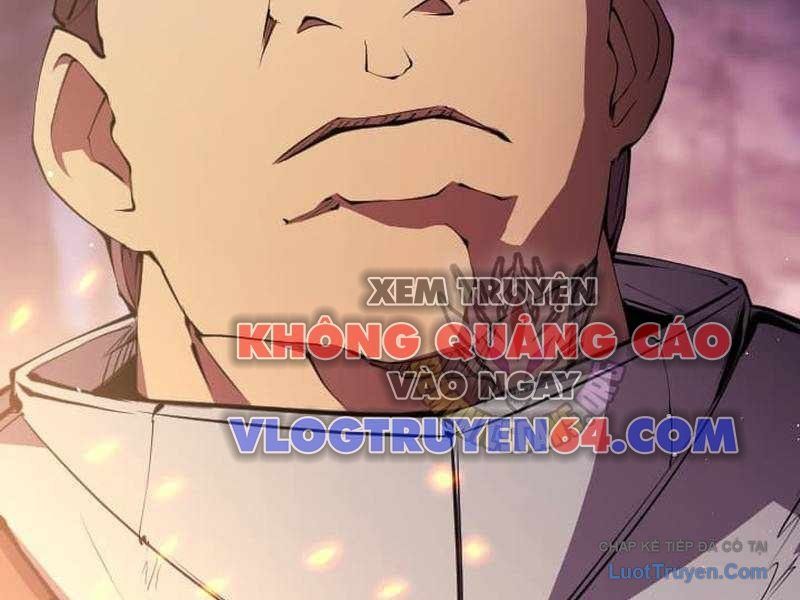 Tuyệt Thế Sát Thủ Hồi Quy Tại Học Viện Chapter 31 - 68