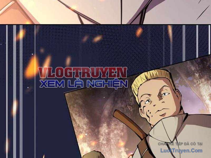 Tuyệt Thế Sát Thủ Hồi Quy Tại Học Viện Chapter 31 - 69