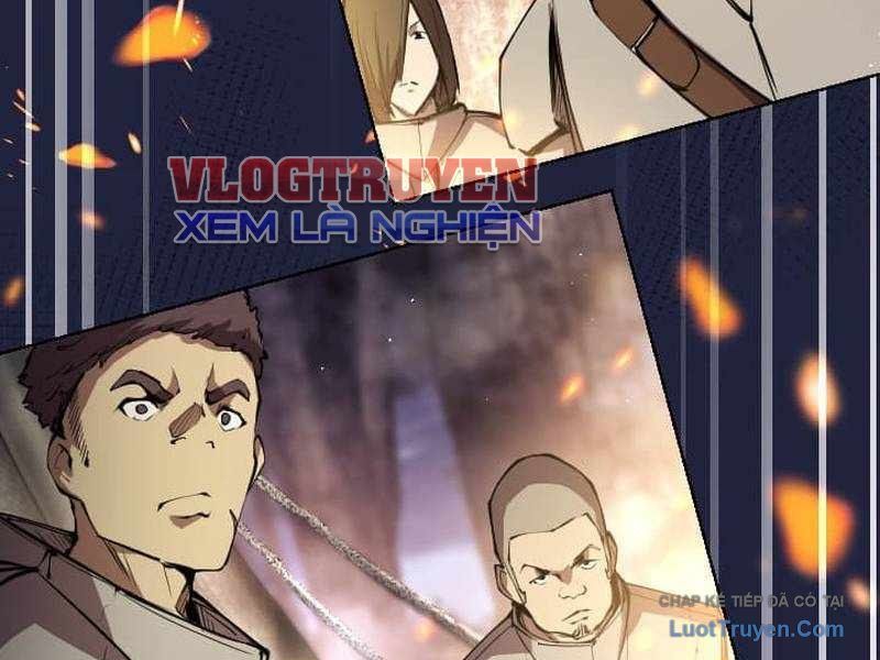 Tuyệt Thế Sát Thủ Hồi Quy Tại Học Viện Chapter 31 - 70