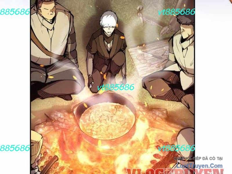 Tuyệt Thế Sát Thủ Hồi Quy Tại Học Viện Chapter 31 - 8