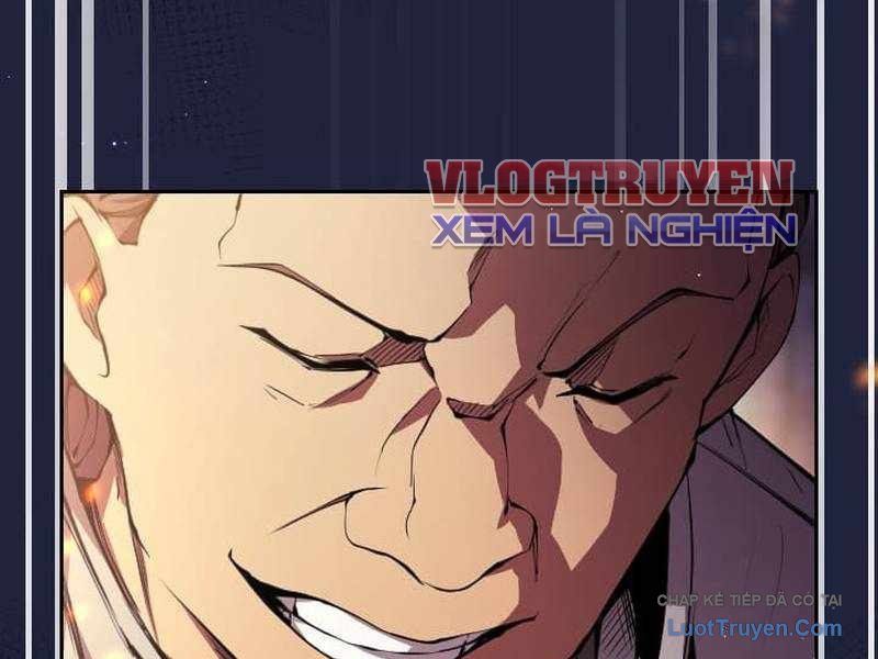 Tuyệt Thế Sát Thủ Hồi Quy Tại Học Viện Chapter 31 - 72