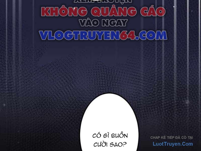Tuyệt Thế Sát Thủ Hồi Quy Tại Học Viện Chapter 31 - 74