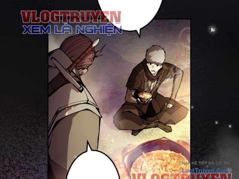 Tuyệt Thế Sát Thủ Hồi Quy Tại Học Viện Chapter 31 - 75