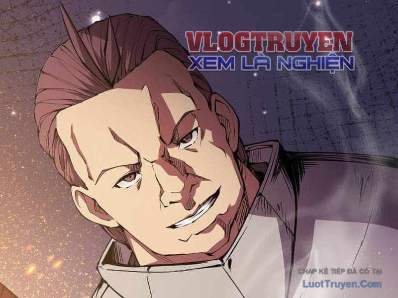 Tuyệt Thế Sát Thủ Hồi Quy Tại Học Viện Chapter 31 - 77