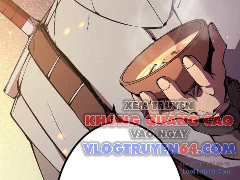 Tuyệt Thế Sát Thủ Hồi Quy Tại Học Viện Chapter 31 - 78