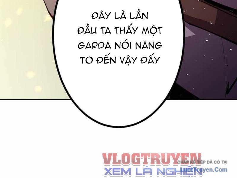 Tuyệt Thế Sát Thủ Hồi Quy Tại Học Viện Chapter 31 - 79