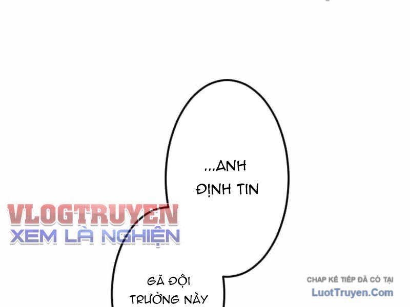Tuyệt Thế Sát Thủ Hồi Quy Tại Học Viện Chapter 31 - 80