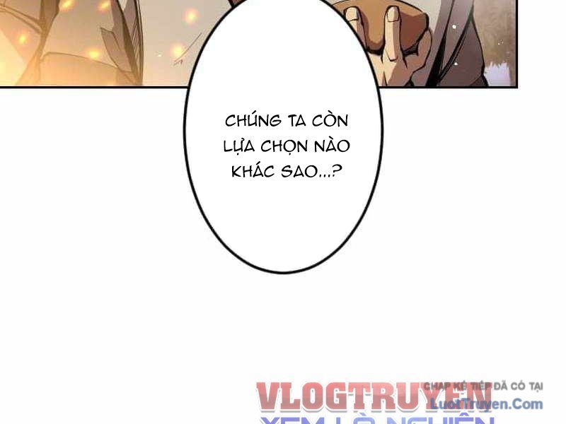 Tuyệt Thế Sát Thủ Hồi Quy Tại Học Viện Chapter 31 - 82