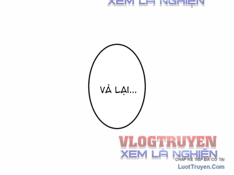 Tuyệt Thế Sát Thủ Hồi Quy Tại Học Viện Chapter 31 - 83