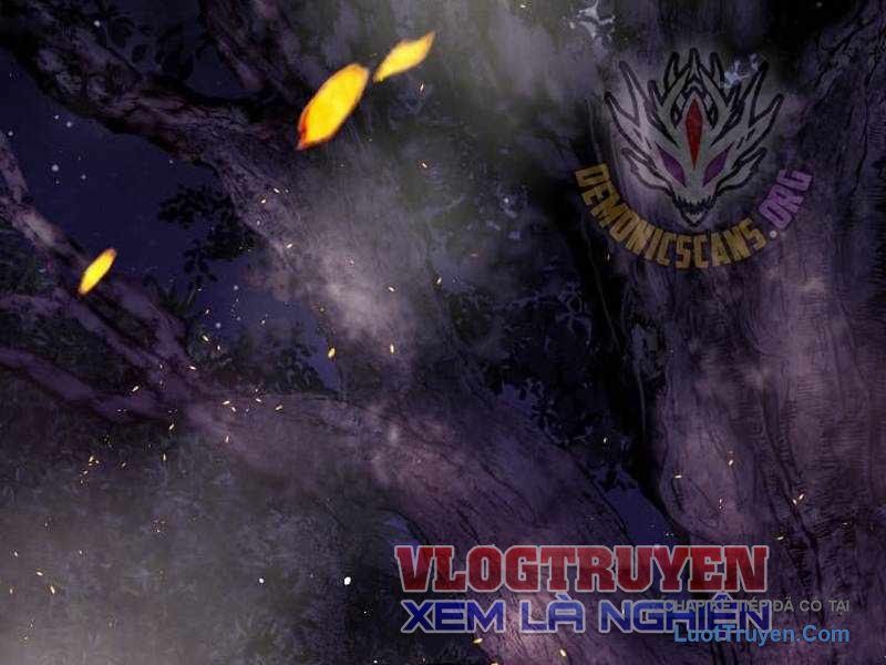 Tuyệt Thế Sát Thủ Hồi Quy Tại Học Viện Chapter 31 - 85