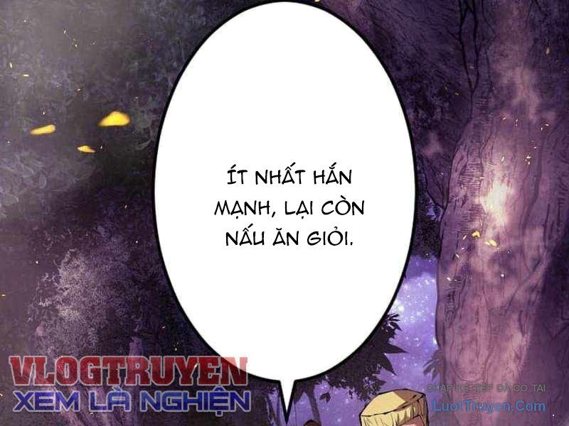 Tuyệt Thế Sát Thủ Hồi Quy Tại Học Viện Chapter 31 - 86