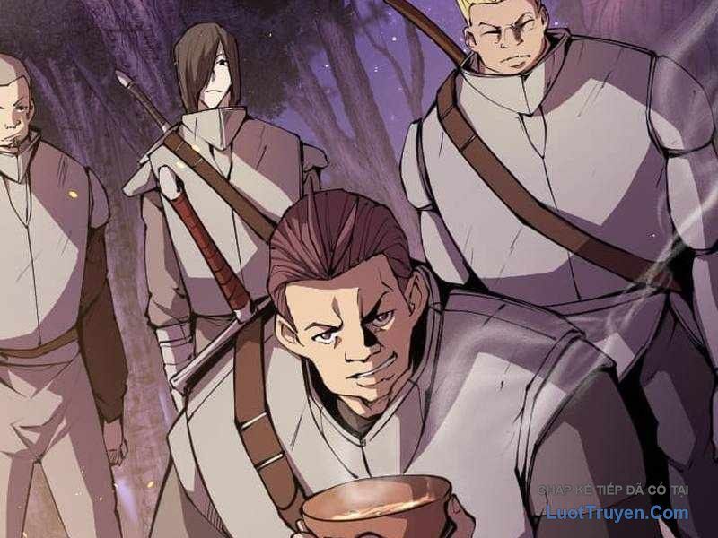 Tuyệt Thế Sát Thủ Hồi Quy Tại Học Viện Chapter 31 - 87