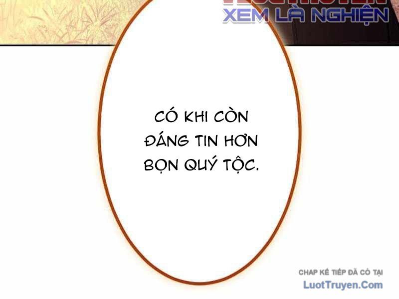 Tuyệt Thế Sát Thủ Hồi Quy Tại Học Viện Chapter 31 - 89