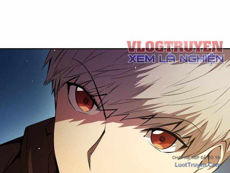 Tuyệt Thế Sát Thủ Hồi Quy Tại Học Viện Chapter 31 - 90