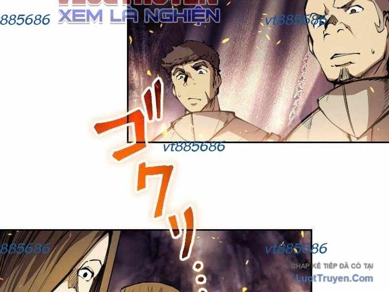 Tuyệt Thế Sát Thủ Hồi Quy Tại Học Viện Chapter 31 - 10