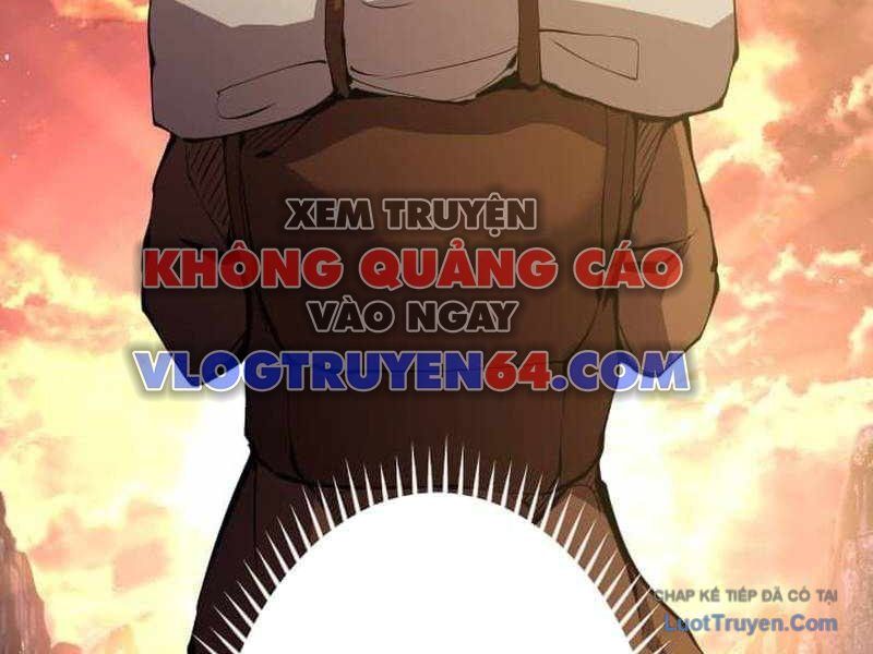 Tuyệt Thế Sát Thủ Hồi Quy Tại Học Viện Chapter 31 - 92