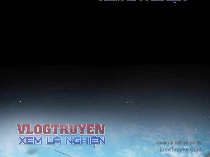 Tuyệt Thế Sát Thủ Hồi Quy Tại Học Viện Chapter 31 - 94