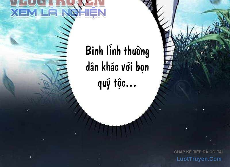 Tuyệt Thế Sát Thủ Hồi Quy Tại Học Viện Chapter 31 - 96
