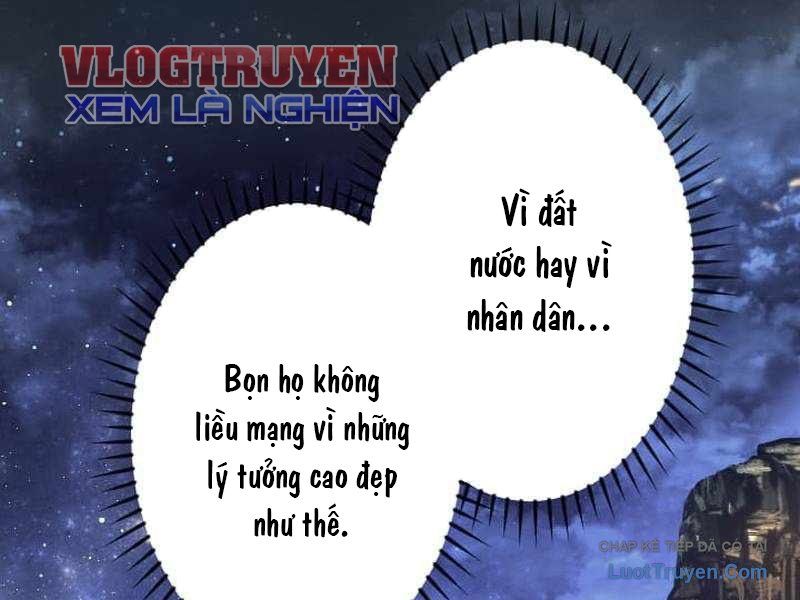 Tuyệt Thế Sát Thủ Hồi Quy Tại Học Viện Chapter 31 - 97