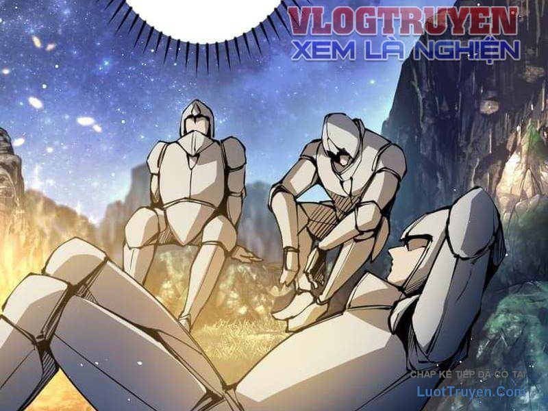 Tuyệt Thế Sát Thủ Hồi Quy Tại Học Viện Chapter 31 - 98