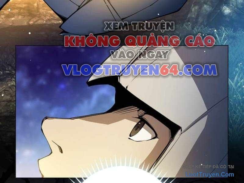 Tuyệt Thế Sát Thủ Hồi Quy Tại Học Viện Chapter 31 - 99