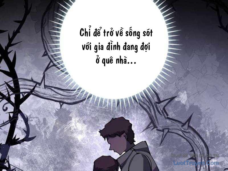 Tuyệt Thế Sát Thủ Hồi Quy Tại Học Viện Chapter 31 - 100